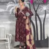 Mystic9 Pooja Vol-4